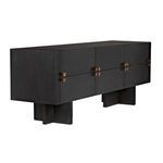 Product Image 5 for Amidala Sideboard from Noir