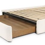Product Image 8 for Beckett Storage Bed from Four Hands