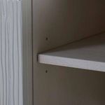 Product Image 5 for Tilden Cabinet from Gabby