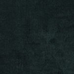 Product Image 6 for Olson Emerald Worn Velvet Chair from Four Hands