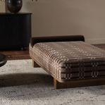 Product Image 13 for Teia Chaise from Four Hands