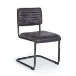 Product Image 1 for Dylan Dining Chair (Set Of 2) from Regina Andrew Design