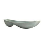 Product Image 6 for Cynara Centerpiece from Arteriors