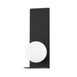 Product Image 1 for Lani 1 Light Wall Sconce from Mitzi