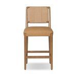 Product Image 1 for Rothler Bar + Counter Stool from Four Hands
