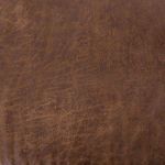 Product Image 6 for Ryder Bar + Counter Stool from Four Hands
