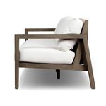 Product Image 3 for Nilson Outdoor Sofa from Four Hands
