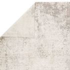 Product Image 4 for Siena Damask Ivory/ Gray Rug from Jaipur 