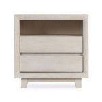 Product Image 2 for Reece Nightstand from Classic Home Furnishings
