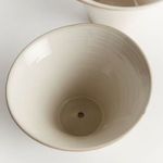 Product Image 3 for Cotes Pots, Set Of 2 from Napa Home And Garden