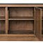 Product Image 3 for Spago Sideboard from Noir