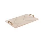 Product Image 1 for Houblon Tray from Elk Home