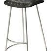 Product Image 1 for Theo Counter Stool from Jamie Young
