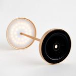 Product Image 6 for Alluna Cordless Led Lamp from Napa Home And Garden