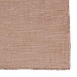 Product Image 2 for Sunridge Indoor/ Outdoor Solid Tan Rug from Jaipur 
