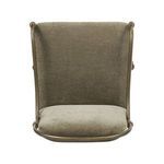 Product Image 8 for Demi Desk Chair from Four Hands