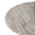 Product Image 6 for Viola End Table from Four Hands