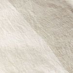 Product Image 6 for Anika European Linen Throw from Napa Home And Garden