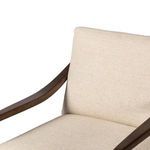 Product Image 11 for Costera Dining Arm Chair from Four Hands