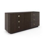 Product Image 3 for Bachelor Dresser from Caracole