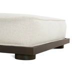 Product Image 8 for Sutton Day Lounger from Rowe Furniture