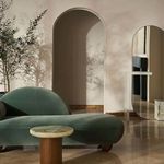 Product Image 4 for Cape Verde Accent Table from Caracole