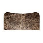 Product Image 18 for Boa Espresso Mindi Veneer Chest from Four Hands