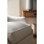 Product Image 20 for Kara Natural Express Glider Swivel Chair from Rowe Furniture