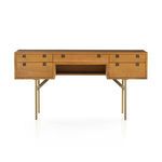 Product Image 6 for Carlisle Desk from Four Hands