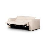 Product Image 11 for Radley Power Recliner 2-Piece Sectional from Four Hands