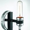 Product Image 5 for Kenyon 1 Light Sconce from Savoy House 