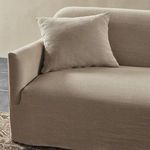 Product Image 23 for Lowell Slipcover Sofa from Four Hands