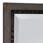 Product Image 3 for Uttermost Theo Oversized Industrial Mirror from Uttermost