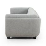 Product Image 4 for Bailey Sofa from Four Hands
