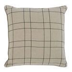 Product Image 1 for Greyson Plaid Pillows, Set of 2 from Classic Home Furnishings
