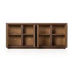 Product Image 5 for Maho Walnut Veneer Sideboard from Four Hands