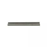 Product Image 1 for Art Ledge Small from Four Hands