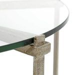 Product Image 2 for Clarissa Side Table from Gabby