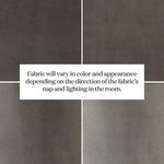 Product Image 7 for Maxx 3-Piece 101" Sapphire Birch Sectional from Four Hands