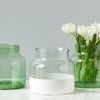 Product Image 2 for Green Flower Vase from etúHOME