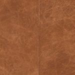 Product Image 17 for Williams Washed Camel Leather Chair from Four Hands