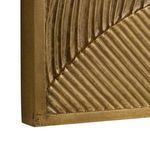 Product Image 10 for Drift Wall Plaque from Arteriors