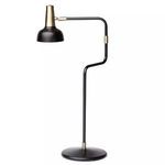 Product Image 3 for Emmett Table Light from Nuevo