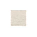 Product Image 7 for Pierce Accent Chair from Moe's