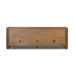 Product Image 6 for Limba Sideboard from Four Hands