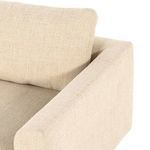 Product Image 8 for Mathis 2 Piece Sectional Sofa from Four Hands