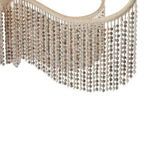 Product Image 3 for Halifax Chandelier from Gabby