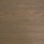 Product Image 21 for Sampson Light Grey Oak Desk from Four Hands