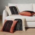 Product Image 4 for Herbert Arch Pillow Sets from Four Hands