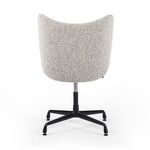 Product Image 8 for Plato Desk Chair from Four Hands